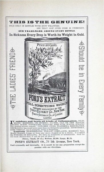 File:KKG THE KEY VOL 3 NO 1 JUN 1885.pdf