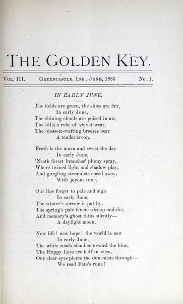 File:KKG THE KEY VOL 3 NO 1 JUN 1885.pdf