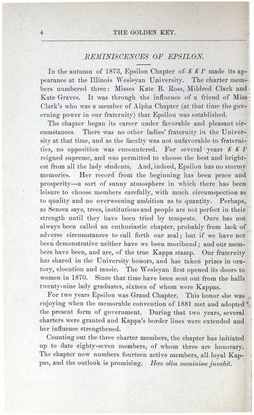 File:KKG THE KEY VOL 3 NO 1 JUN 1885.pdf