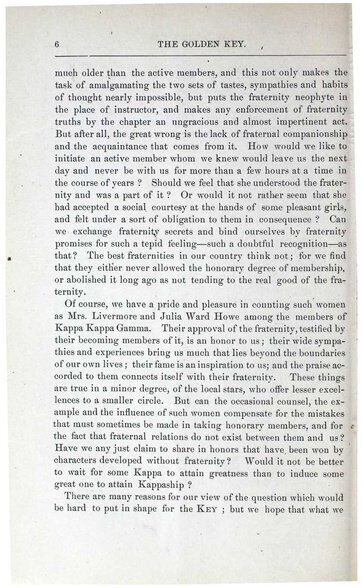File:KKG THE KEY VOL 3 NO 1 JUN 1885.pdf