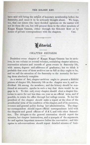 File:KKG THE KEY VOL 3 NO 1 JUN 1885.pdf