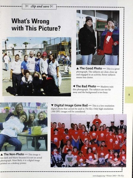 File:THE KEY VOL 120 NO 4 WINTER 2003.pdf