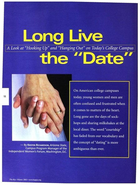 File:THE KEY VOL 120 NO 4 WINTER 2003.pdf