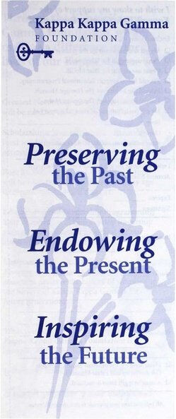 File:THE KEY VOL 120 NO 4 WINTER 2003.pdf