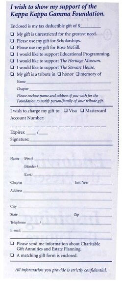 File:THE KEY VOL 120 NO 4 WINTER 2003.pdf