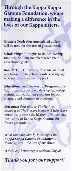 File:THE KEY VOL 120 NO 4 WINTER 2003.pdf