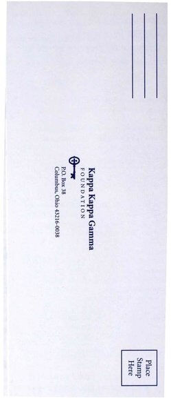 File:THE KEY VOL 120 NO 4 WINTER 2003.pdf