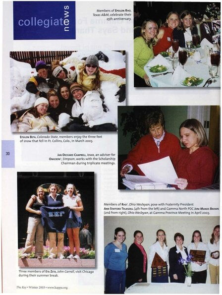 File:THE KEY VOL 120 NO 4 WINTER 2003.pdf