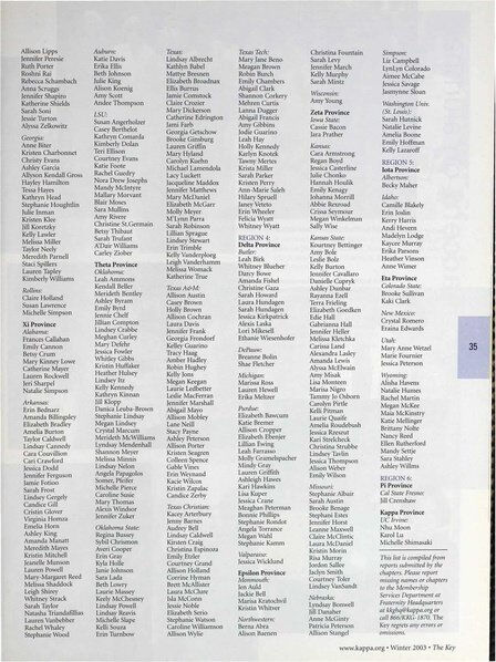 File:THE KEY VOL 120 NO 4 WINTER 2003.pdf