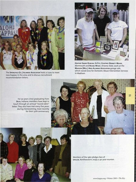 File:THE KEY VOL 120 NO 4 WINTER 2003.pdf