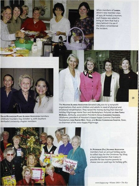 File:THE KEY VOL 120 NO 4 WINTER 2003.pdf