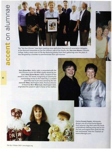 File:THE KEY VOL 120 NO 4 WINTER 2003.pdf