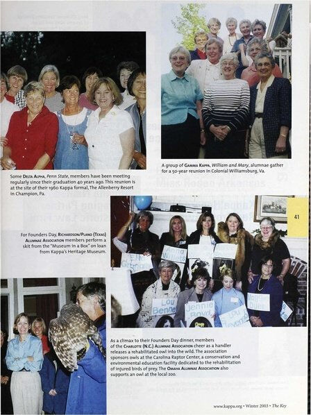 File:THE KEY VOL 120 NO 4 WINTER 2003.pdf