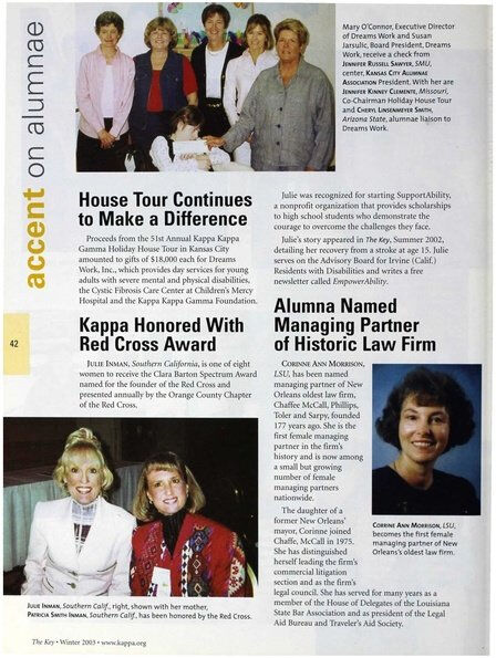 File:THE KEY VOL 120 NO 4 WINTER 2003.pdf