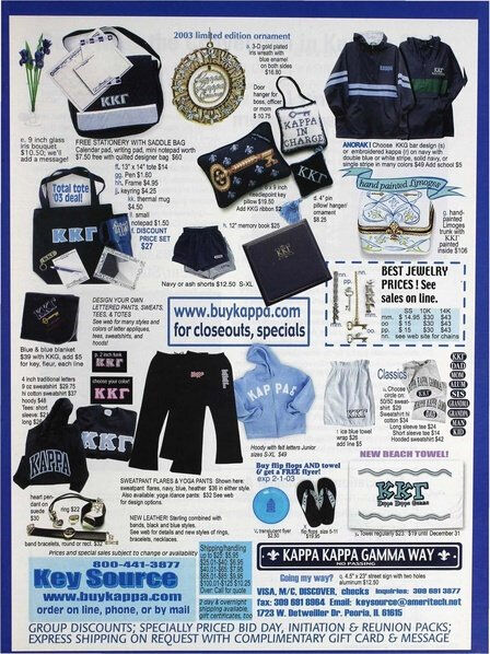 File:THE KEY VOL 120 NO 4 WINTER 2003.pdf