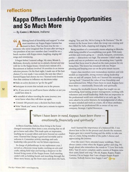 File:THE KEY VOL 120 NO 4 WINTER 2003.pdf