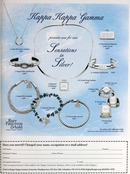 File:THE KEY VOL 120 NO 4 WINTER 2003.pdf