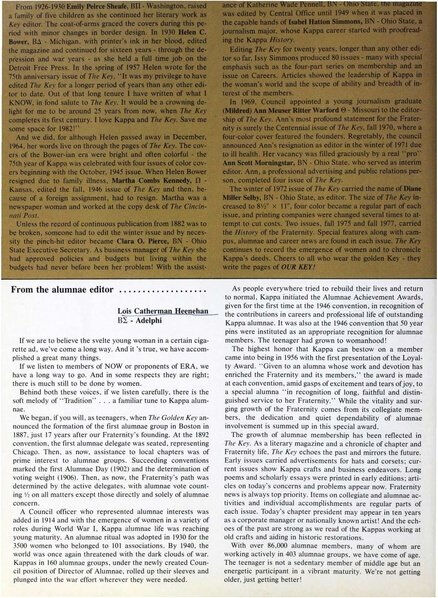 File:THE KEY VOL 99 NO 1 SPRING 1982.pdf