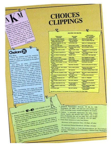 File:THE KEY VOL 99 NO 1 SPRING 1982.pdf