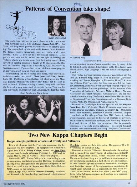 File:THE KEY VOL 99 NO 1 SPRING 1982.pdf