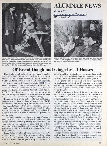 File:THE KEY VOL 99 NO 1 SPRING 1982.pdf