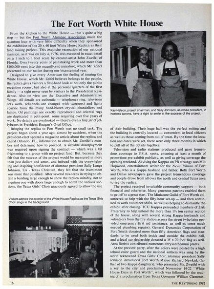 File:THE KEY VOL 99 NO 1 SPRING 1982.pdf