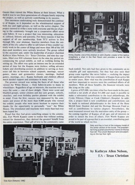 File:THE KEY VOL 99 NO 1 SPRING 1982.pdf