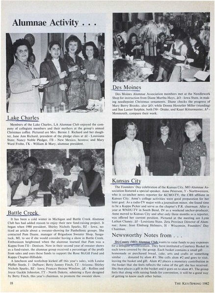 File:THE KEY VOL 99 NO 1 SPRING 1982.pdf