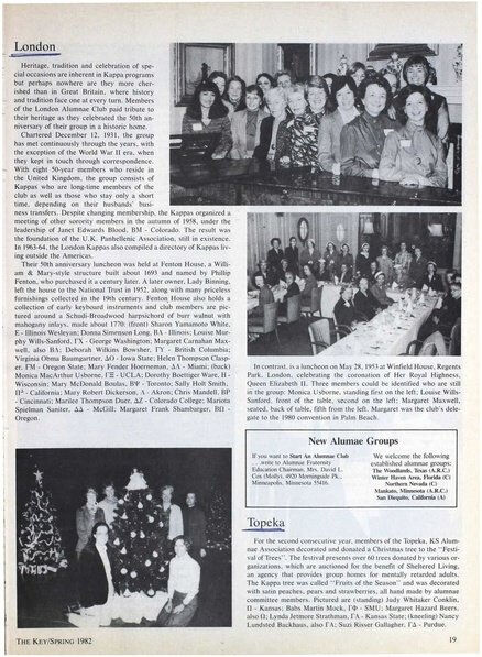 File:THE KEY VOL 99 NO 1 SPRING 1982.pdf