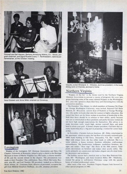 File:THE KEY VOL 99 NO 1 SPRING 1982.pdf