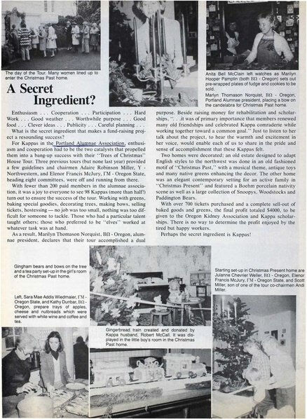 File:THE KEY VOL 99 NO 1 SPRING 1982.pdf