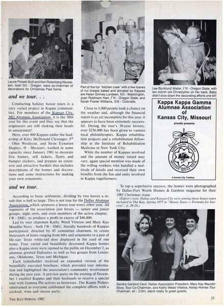 File:THE KEY VOL 99 NO 1 SPRING 1982.pdf