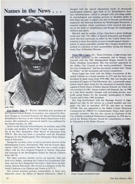 File:THE KEY VOL 99 NO 1 SPRING 1982.pdf