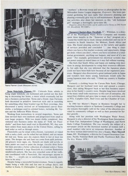 File:THE KEY VOL 99 NO 1 SPRING 1982.pdf