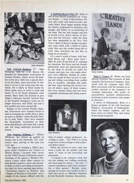 File:THE KEY VOL 99 NO 1 SPRING 1982.pdf