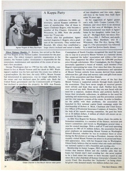 File:THE KEY VOL 99 NO 1 SPRING 1982.pdf