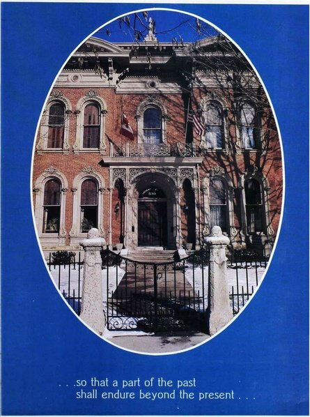 File:THE KEY VOL 99 NO 1 SPRING 1982.pdf