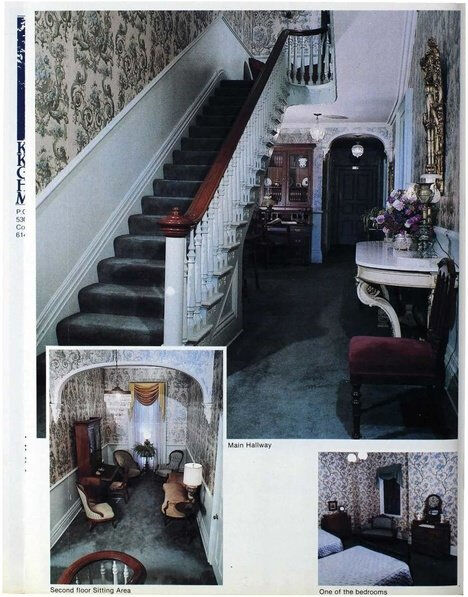 File:THE KEY VOL 99 NO 1 SPRING 1982.pdf