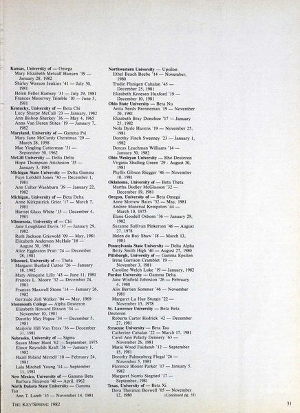 File:THE KEY VOL 99 NO 1 SPRING 1982.pdf