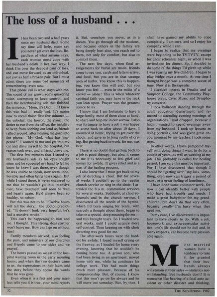 File:THE KEY VOL 99 NO 1 SPRING 1982.pdf