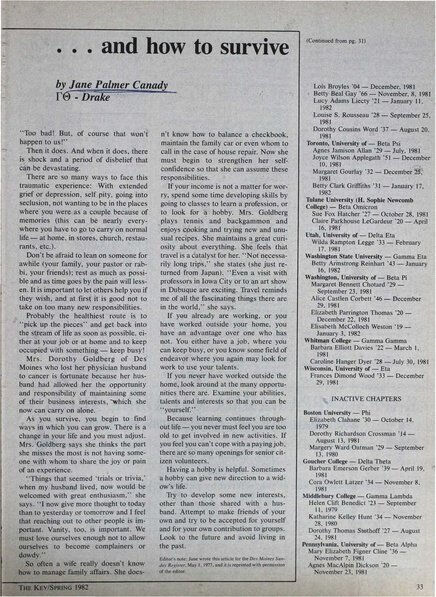 File:THE KEY VOL 99 NO 1 SPRING 1982.pdf