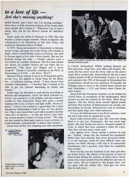 File:THE KEY VOL 99 NO 1 SPRING 1982.pdf