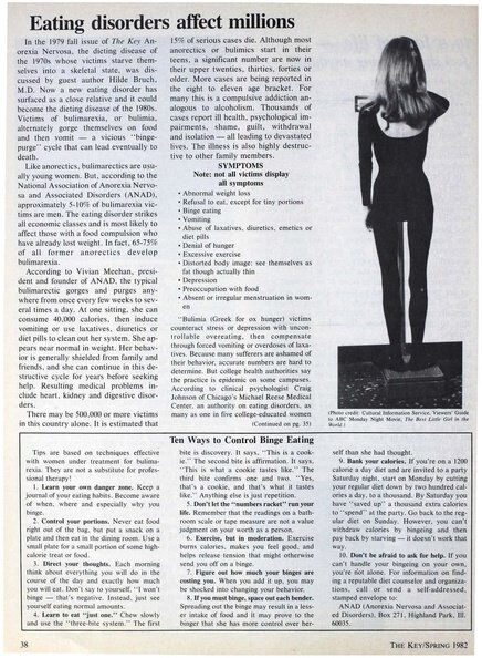 File:THE KEY VOL 99 NO 1 SPRING 1982.pdf