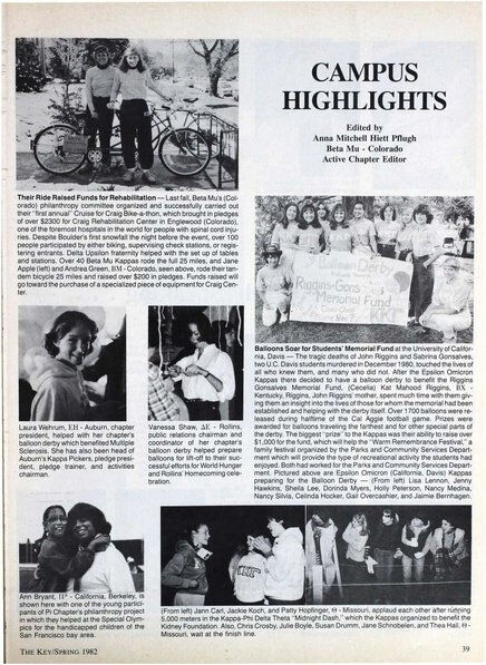 File:THE KEY VOL 99 NO 1 SPRING 1982.pdf