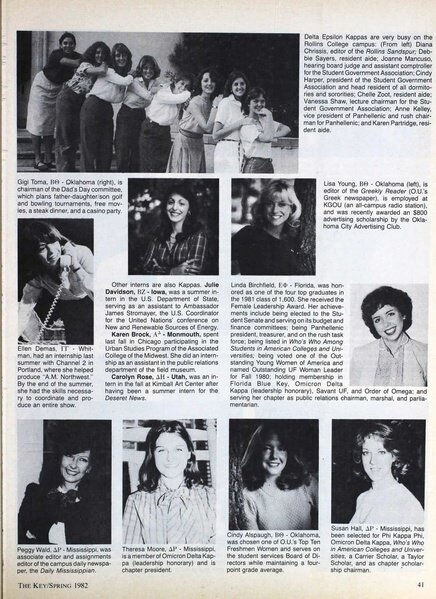 File:THE KEY VOL 99 NO 1 SPRING 1982.pdf