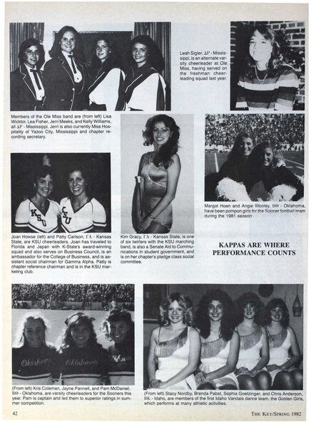 File:THE KEY VOL 99 NO 1 SPRING 1982.pdf