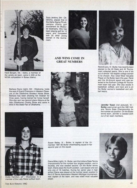 File:THE KEY VOL 99 NO 1 SPRING 1982.pdf