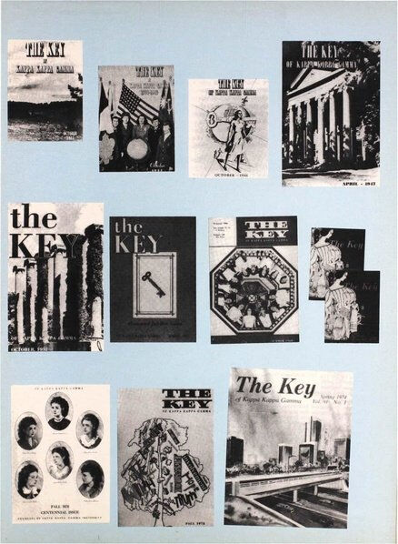 File:THE KEY VOL 99 NO 1 SPRING 1982.pdf