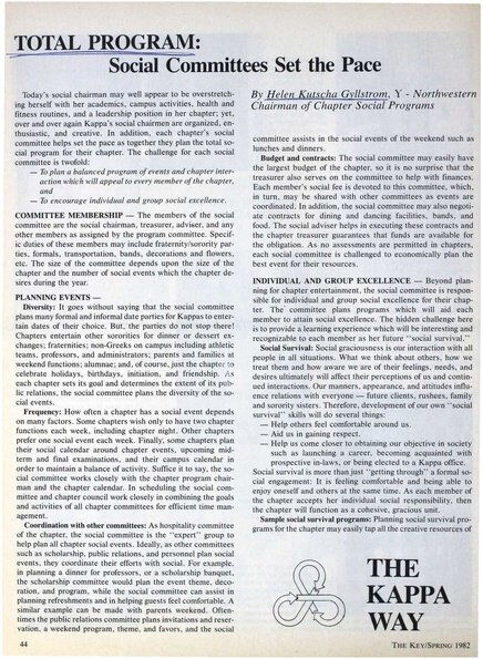 File:THE KEY VOL 99 NO 1 SPRING 1982.pdf