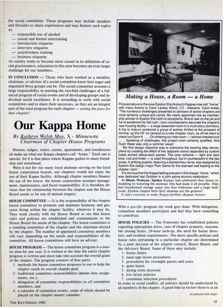 File:THE KEY VOL 99 NO 1 SPRING 1982.pdf